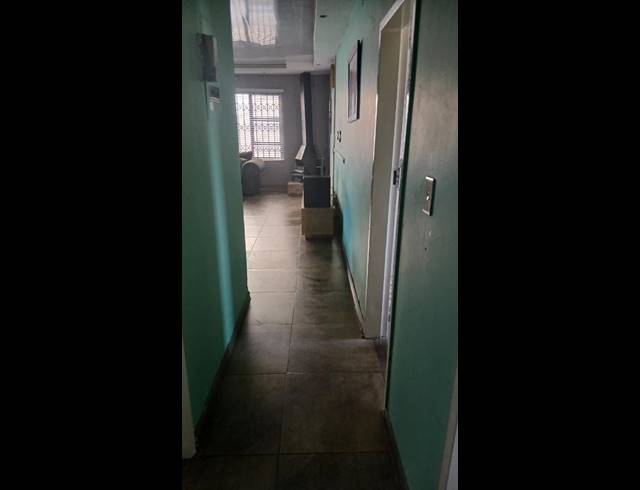 3 BEDROOM HOUSE FOR SALE IN NORKEM PARK